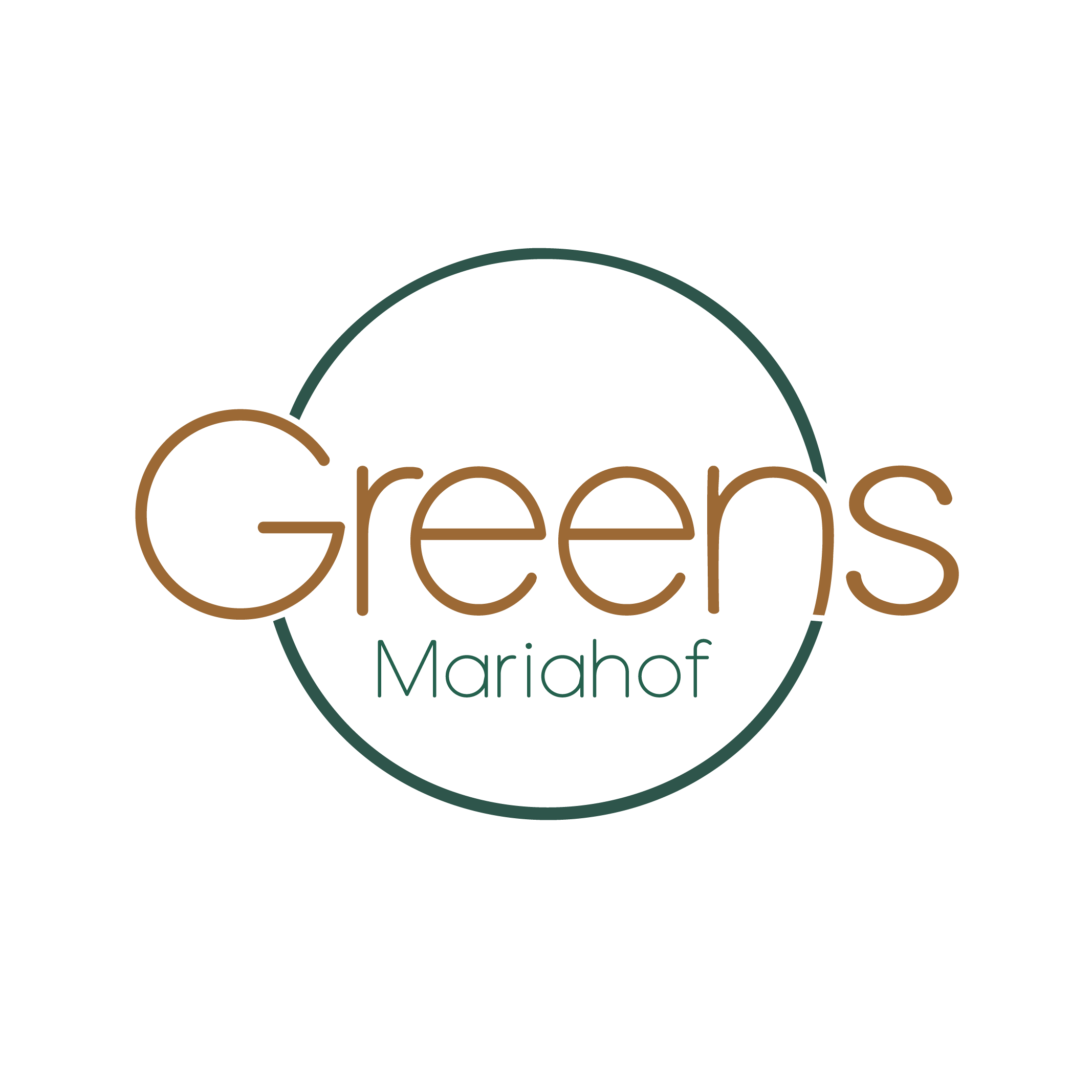 Bild von Greens Mariahof | Steakhaus Mariahof